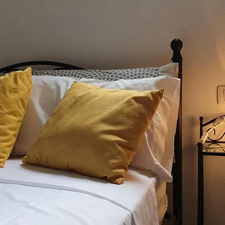 Seaside House Holiday home Candelaria