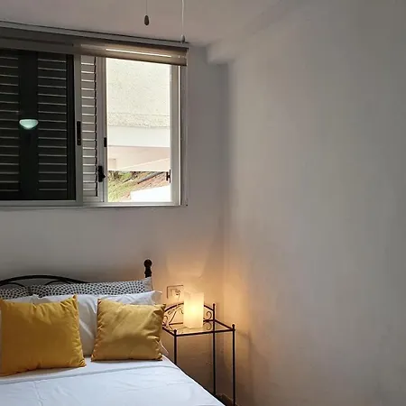 Holiday home Seaside House